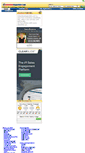 Mobile Screenshot of columbussuperads.com